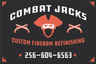 Combat Jacks