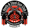 Heels & Steel Gun Club & Training Institute