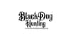 Black Dog Hunting