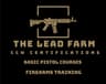 The Lead Farm NJ