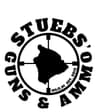 Stuebs Guns & Ammo
