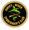 Swift River Sportsmans Club
