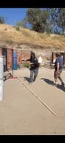 Eclipse Firearms Training