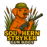 Southern Stryker Gun Dogs