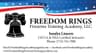 Freedom Rings Firearms Training Academy