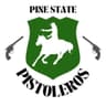Pine State Pistoleros