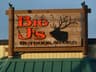 Big J's Outdoor Store