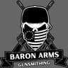Baronarms
