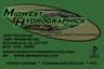 Midwest Hydrographics
