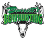 Barrett's Bowhunting