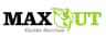MaxOut Guide Service
