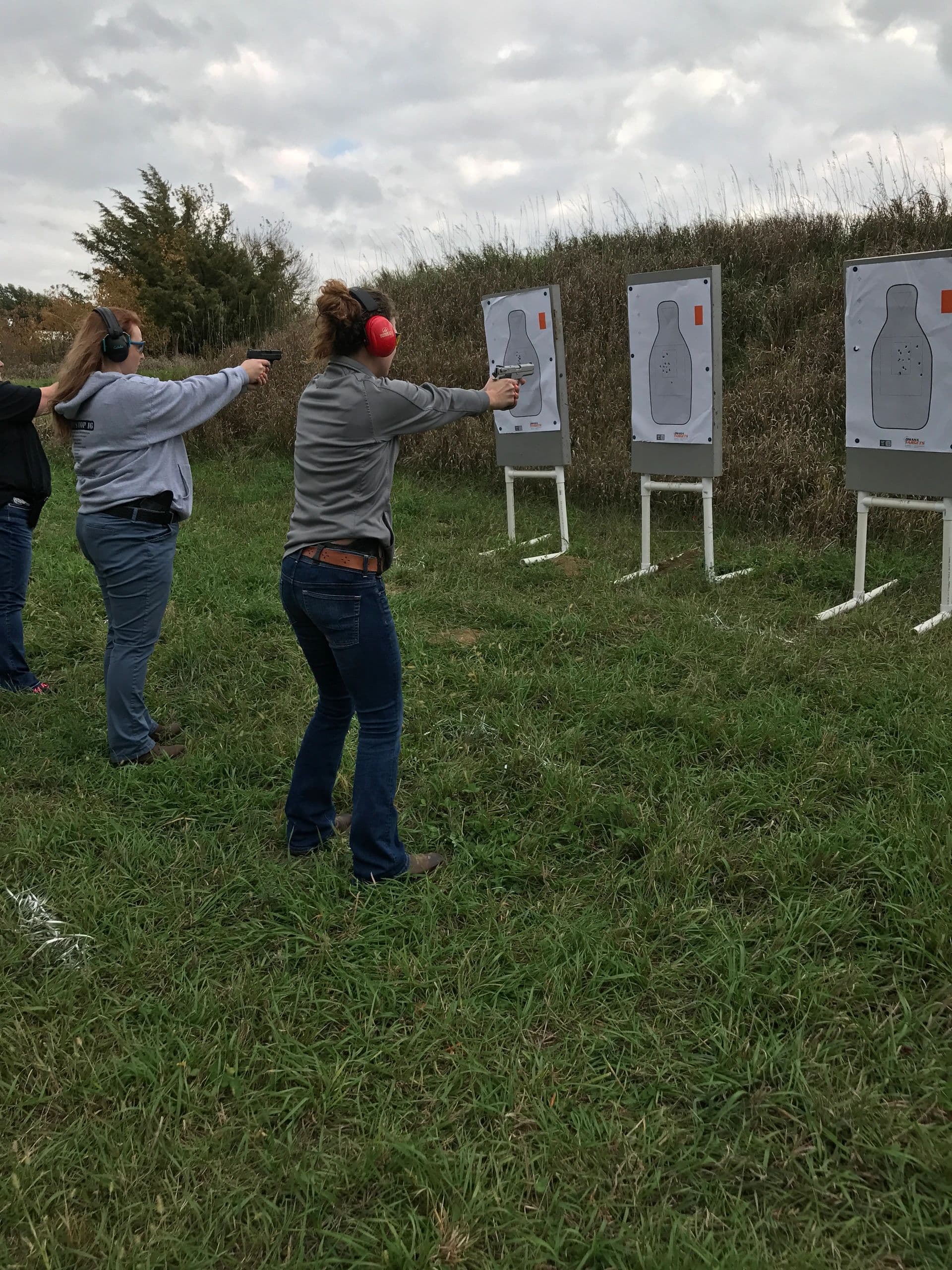 Brothers Tactical logo