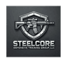 Steel Core Dtg