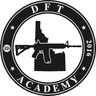 DFTA Firearms Academy
