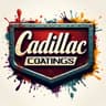 Cadillac Coatings