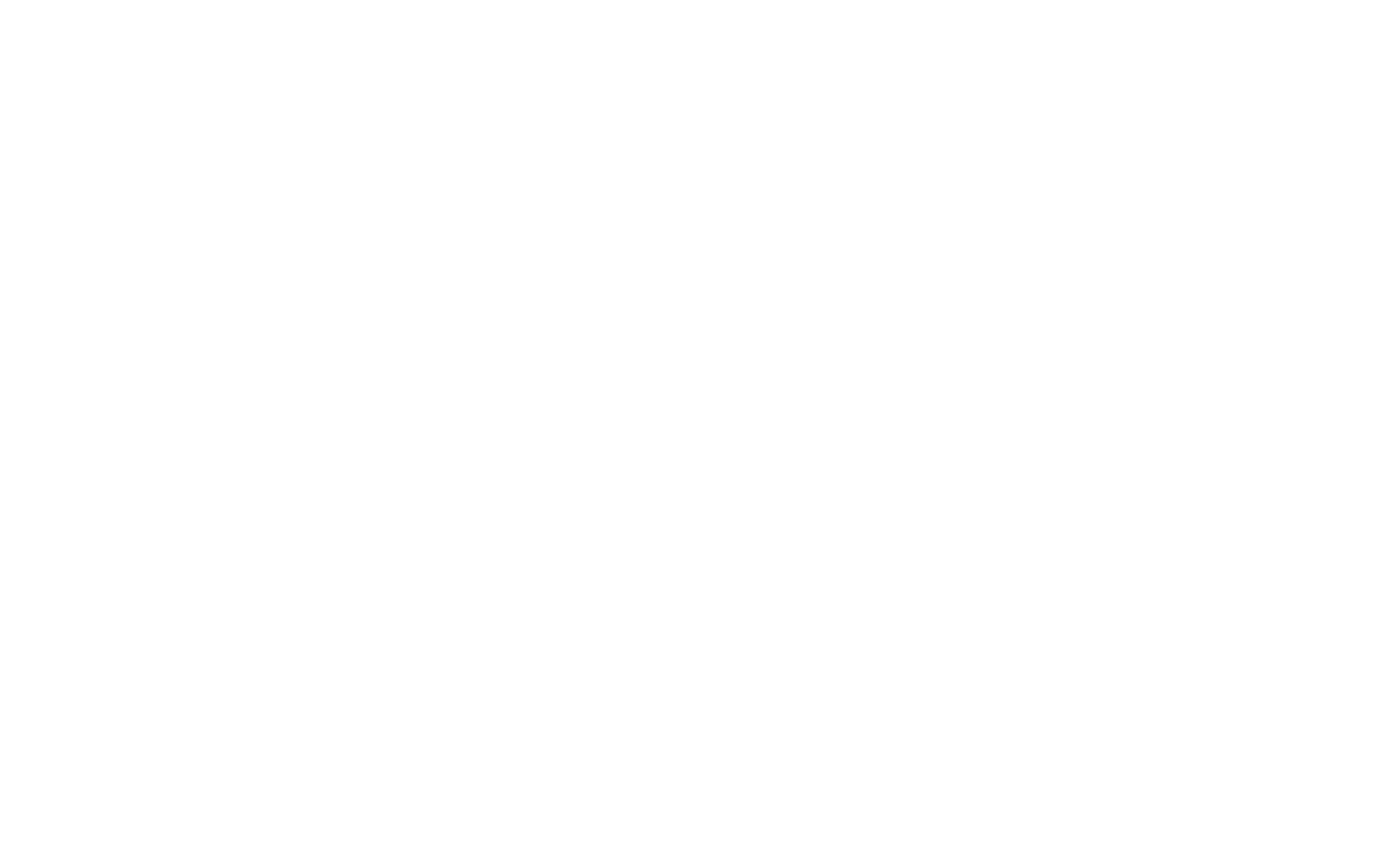 ABIS Arms logo