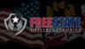 FreeState Firearms Training