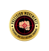 Precision Movements Firearms Training