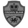 Crown Guns