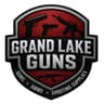 Grand Lake Guns