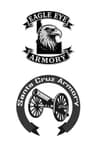 Eagle Eye Armory & Santa Cruz Armory