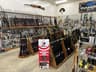 JTW Guns-N-More Store