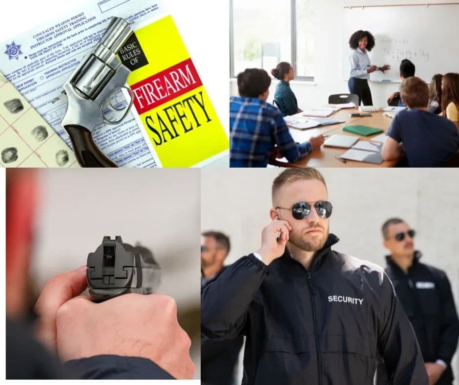 TPJ Global Firm logo