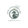 Barrel Thunder Outfitters