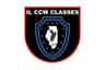 IL CCW Classes