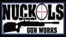 Nuckols Gun Works