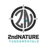 2nd Nature Fundamentals