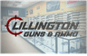 Lillington Guns & Ammo