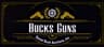 Bucks Guns
