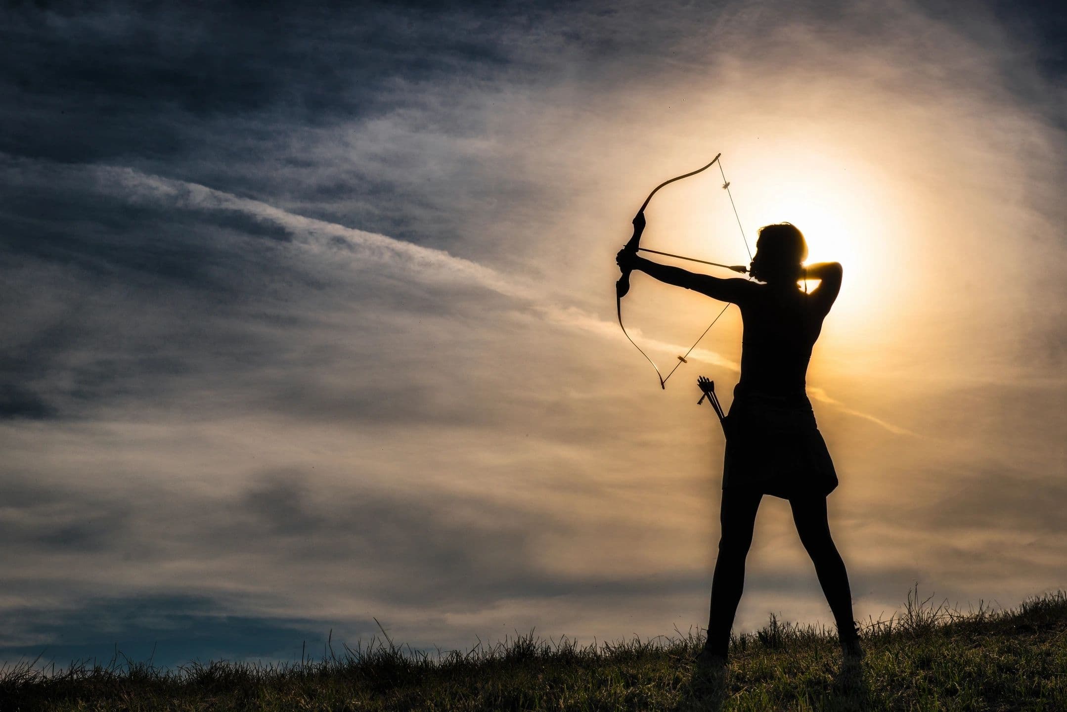 Bills Sporting Goods logo
