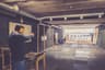 Ethos Firearms Training Ueniweb
