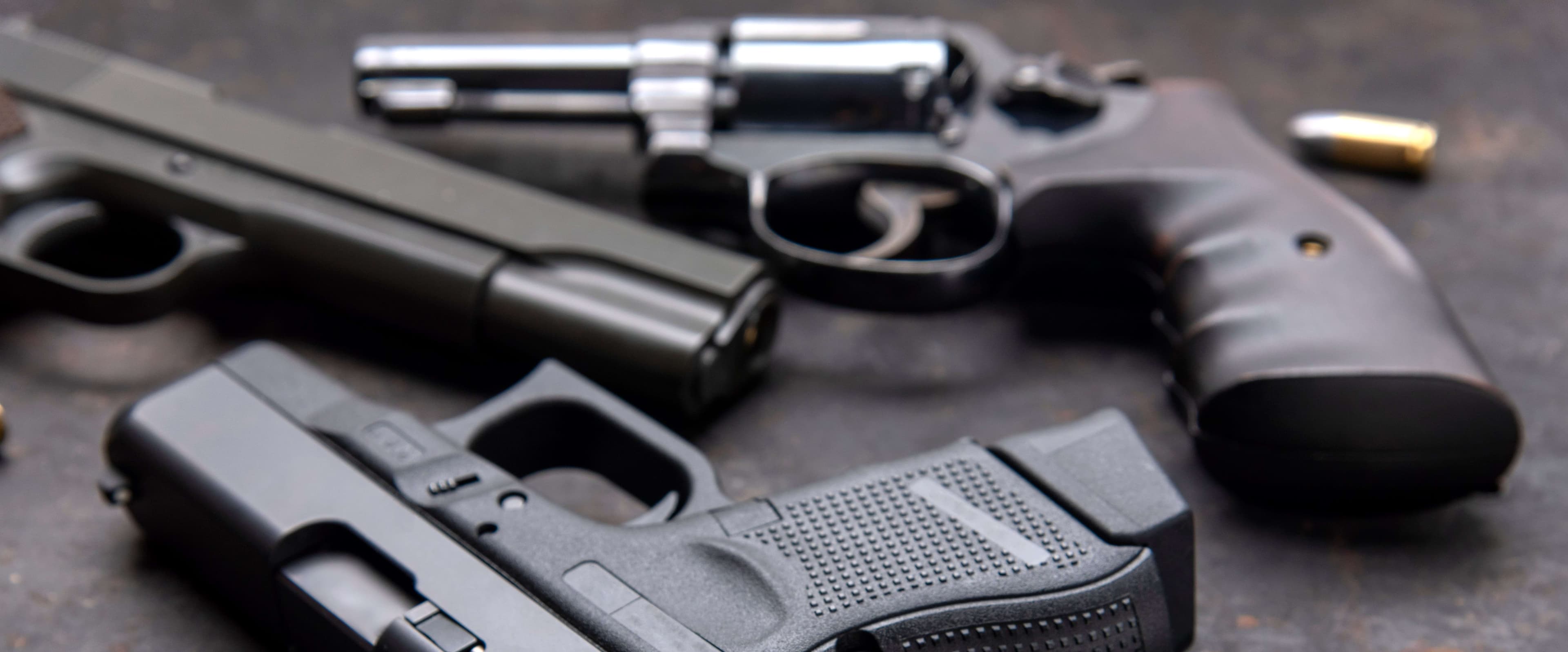 Df 6 Firearms Academy Consulting logo