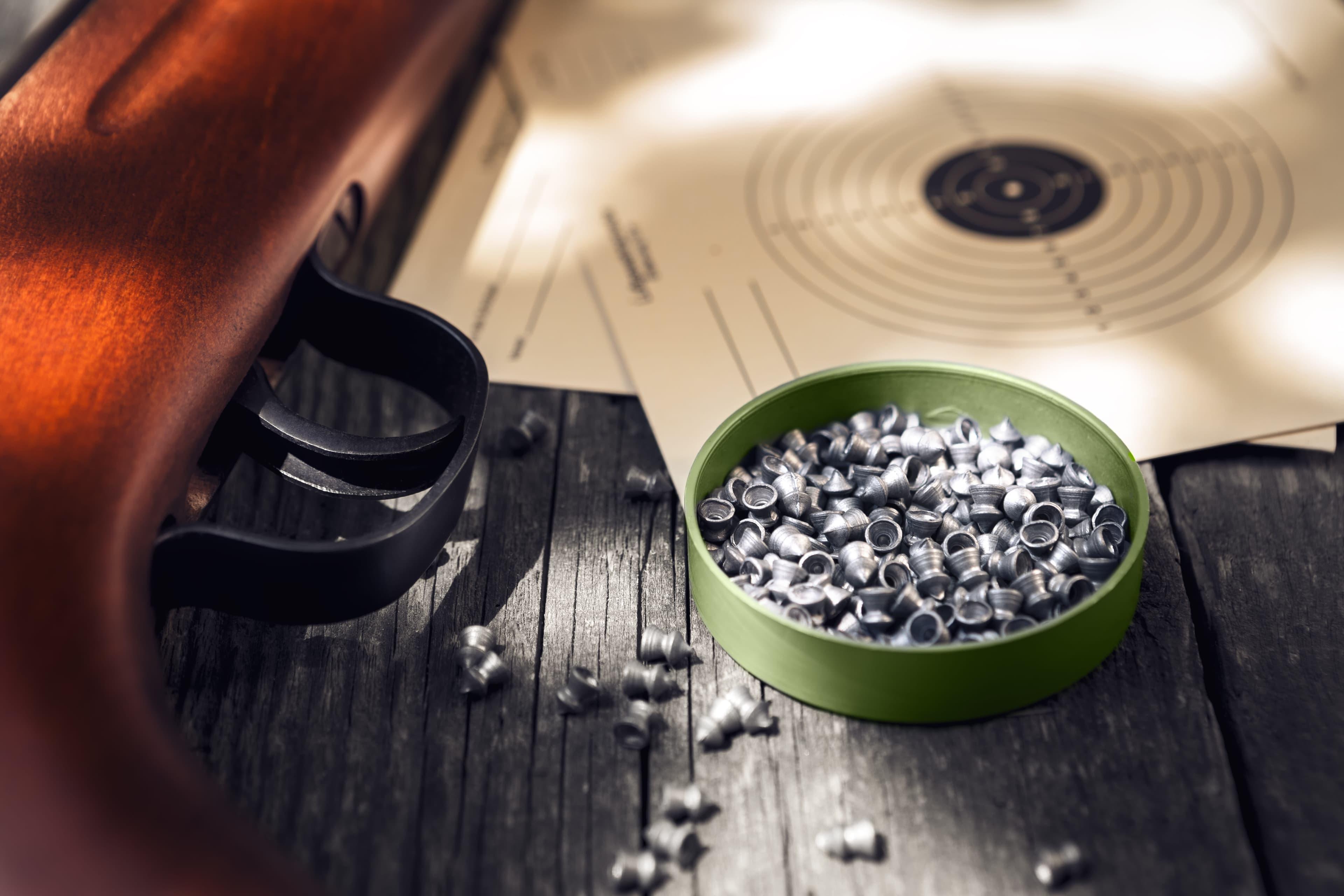 Precisionwright Ueniweb logo