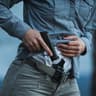 Concealed Carry Course - Impulse Tactical