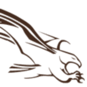 Independence Training logo