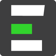 Infinite Matterz logo