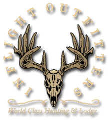 InFlight Outfitters logo
