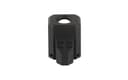 Faxon Exos-513 Comp for Glk G3/FX-19 3