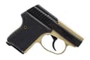 See LWS-380 2″ 380ACP Bsand 6R 2
