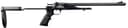 Crick KSA2192 6061 22MAG Overlander Crb Fiber 3