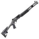 Panzer Arms M4 Speed Pro 12 4