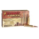 barnes 7mm Rem Mag 160gr – 20rd 1