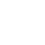 International Tactical Training Seminars (ITTS) logo