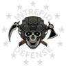 Intrepid Defense
