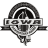 Iowa Bowhunters Association