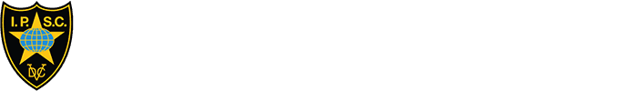 IPSC Online logo